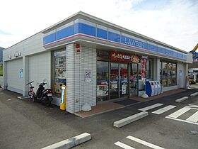 フラワーガーデン 102 ｜ 福岡県久留米市西町（賃貸マンション2K・1階・27.00㎡） その13