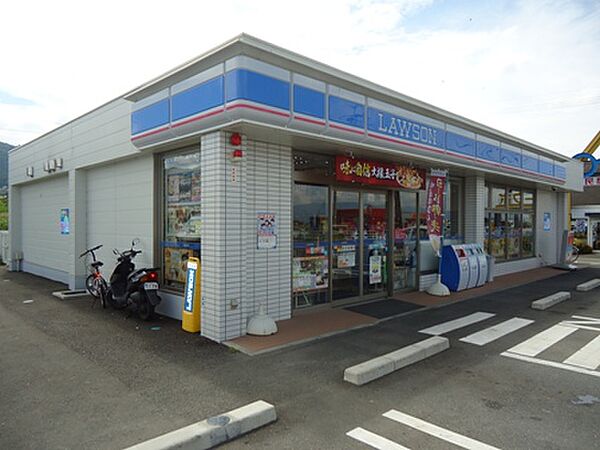 ハミングタウン合川 D204｜福岡県久留米市合川町(賃貸アパート3DK・2階・60.00㎡)の写真 その19