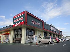 プルミエ国分  ｜ 福岡県久留米市国分町568-1（賃貸マンション1LDK・1階・42.75㎡） その16