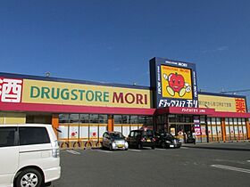 デュオハウス  ｜ 福岡県久留米市螢川町（賃貸アパート1LDK・2階・60.00㎡） その13