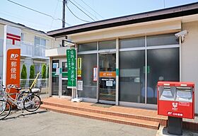 コンパートハウス御井町 203 ｜ 福岡県久留米市御井町（賃貸アパート1R・1階・16.50㎡） その20