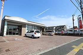 ルネス荒木弐・参番館 102 ｜ 福岡県久留米市荒木町荒木（賃貸マンション2LDK・1階・56.29㎡） その17