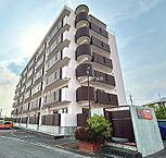 福岡県久留米市上津町：物件画像／若菜エステート株式会社　本店