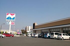 D-ROOM FIRST大善寺駅前 302 ｜ 福岡県久留米市大善寺大橋１丁目（賃貸アパート1LDK・3階・33.51㎡） その18