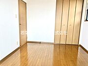 別部屋参考