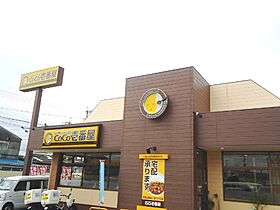 コーポ・アセッツ38 105 ｜ 福岡県久留米市朝妻町（賃貸アパート1K・1階・20.50㎡） その19