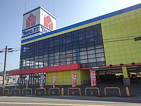 福岡県久留米市野中町（賃貸アパート1R・1階・32.23㎡） その16