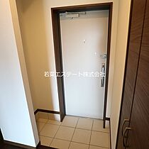 J‐PLACE東町 901 ｜ 福岡県久留米市東町（賃貸マンション3LDK・9階・79.15㎡） その8