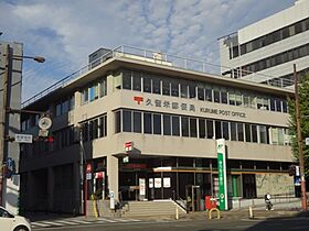 レジデンス東櫛原 506 ｜ 福岡県久留米市東櫛原町（賃貸マンション1LDK・5階・43.78㎡） その16