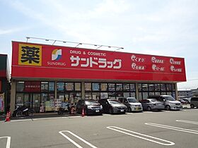 福岡県久留米市六ツ門町（賃貸マンション2LDK・10階・66.11㎡） その6