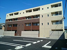 クレメントウエストクルメ 304 ｜ 福岡県久留米市大石町（賃貸マンション1K・3階・31.06㎡） その1