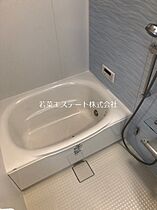 ガナール 102 ｜ 福岡県久留米市朝妻町（賃貸アパート1R・1階・26.90㎡） その6