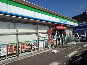 コルソ　エスポワール 303 ｜ 福岡県久留米市津福本町（賃貸アパート1LDK・3階・59.21㎡） その19