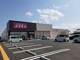 福岡県久留米市城島町楢津（賃貸アパート1LDK・1階・50.87㎡） その18