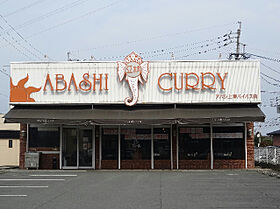 シエン・ド・デミオ　一番館 103 ｜ 福岡県久留米市江戸屋敷１丁目（賃貸アパート1LDK・1階・47.63㎡） その6