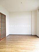 ※別部屋参考