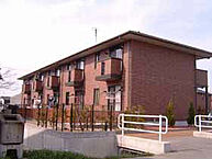 福岡県久留米市荒木町荒木：物件画像／若菜エステート株式会社　本店