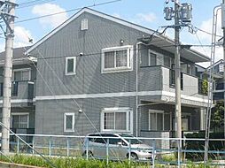 🉐敷金礼金0円！🉐アメニティタウンハウス