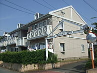 福岡県久留米市上津1丁目：物件画像／若菜エステート株式会社　本店