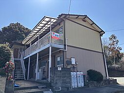 🉐敷金礼金0円！🉐笹尾コーポ