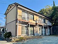 福岡県大牟田市大字倉永：物件画像／若菜エステート株式会社　本店