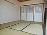 収納：※他部屋参考