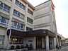 周辺：久留米市立牟田山中学校（917m）