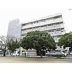 福岡県久留米市西町：物件画像／若菜エステート株式会社　本店