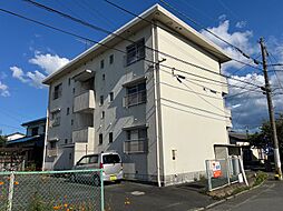 🉐敷金礼金0円！🉐青木ビル