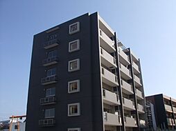 福福弐番館