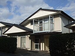 渡辺戸建住宅