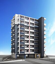 プレステージプレミアム久留米本町