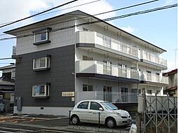 ラ・クール