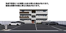 西鉄天神大牟田線 試験場前駅 徒歩20分