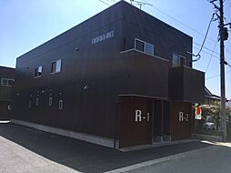 福福ベース