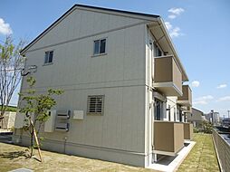 フェアプラッツ