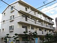 福岡県久留米市中央町：物件画像／若菜エステート株式会社　本店