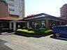 周辺：ロイヤルホスト久留米本町店（312m）