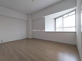 第64川崎ビル 306 ｜ 福岡県久留米市長門石２丁目（賃貸マンション3LDK・3階・63.00㎡） その7