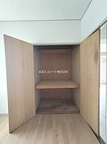 第64川崎ビル 306 ｜ 福岡県久留米市長門石２丁目（賃貸マンション3LDK・3階・63.00㎡） その13