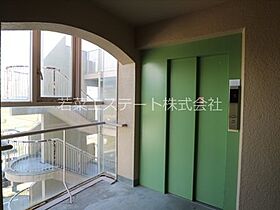 第64川崎ビル 306 ｜ 福岡県久留米市長門石２丁目（賃貸マンション3LDK・3階・63.00㎡） その17
