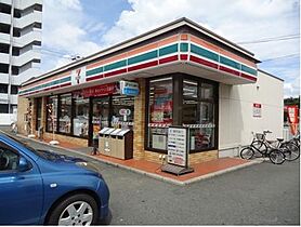 第64川崎ビル 306 ｜ 福岡県久留米市長門石２丁目（賃貸マンション3LDK・3階・63.00㎡） その18