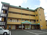 福岡県久留米市御井旗崎5丁目：物件画像／若菜エステート株式会社　本店