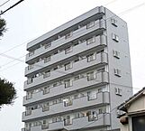 福岡県久留米市本町：物件画像／若菜エステート株式会社　本店