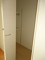 R-BOX津福III 5 ｜ 福岡県久留米市津福今町（賃貸テラスハウス1LDK・--・43.05㎡） その25