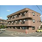 福岡県久留米市上津町：物件画像／若菜エステート株式会社　本店