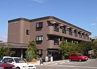 福岡県久留米市上津町：物件画像／若菜エステート株式会社　本店