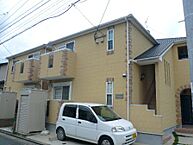 福岡県久留米市津福本町：物件画像／若菜エステート株式会社　本店