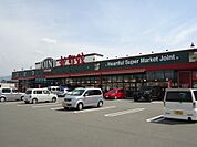 JOINT（ジョイント） 久留米店（1046m）