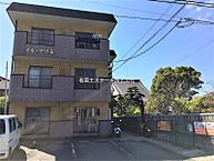 福岡県久留米市御井町：物件画像／若菜エステート株式会社　本店